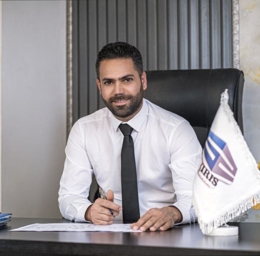 mohammad-alizadeh-new