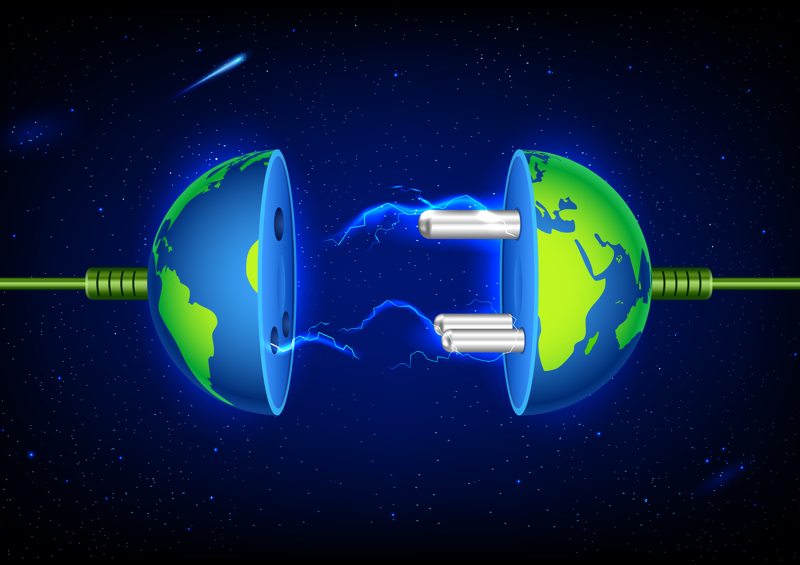 02 The importance of optimizing energy consumption in buildings