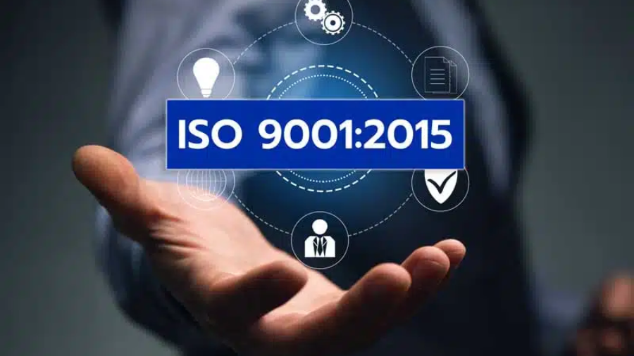 index-ISO building standards